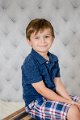 Vincent, Tyler _Rm I-6472